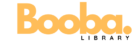 Booba | Digital Library Platform